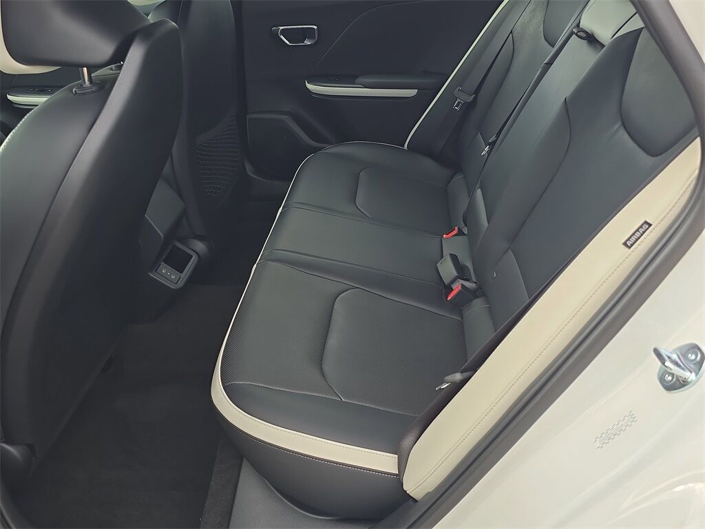 2026 Kia K4 GT-Line San Clemente CA