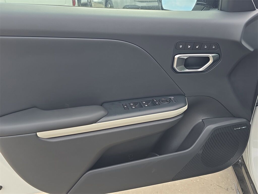 2026 Kia K4 GT-Line San Clemente CA