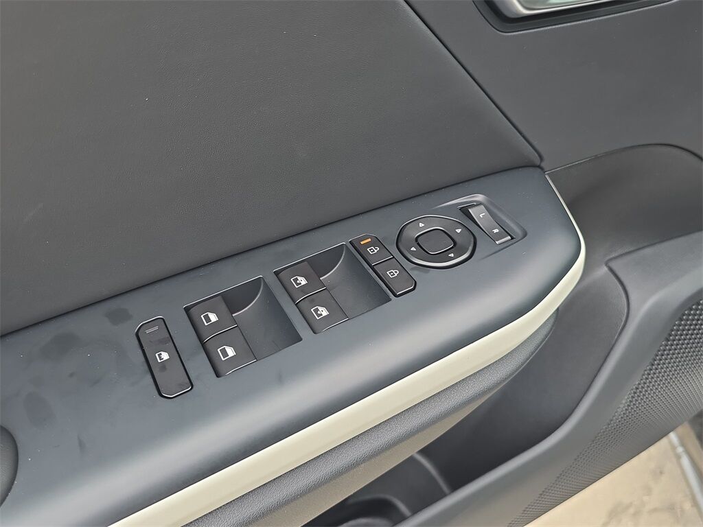 2026 Kia K4 GT-Line San Clemente CA