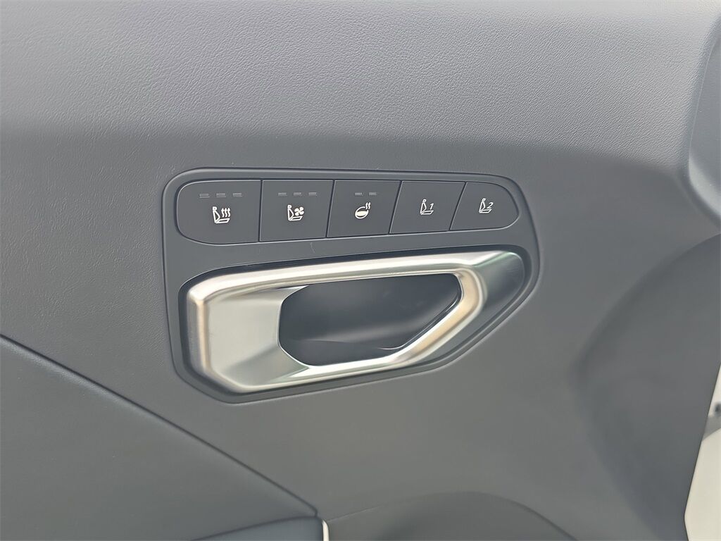 2026 Kia K4 GT-Line San Clemente CA