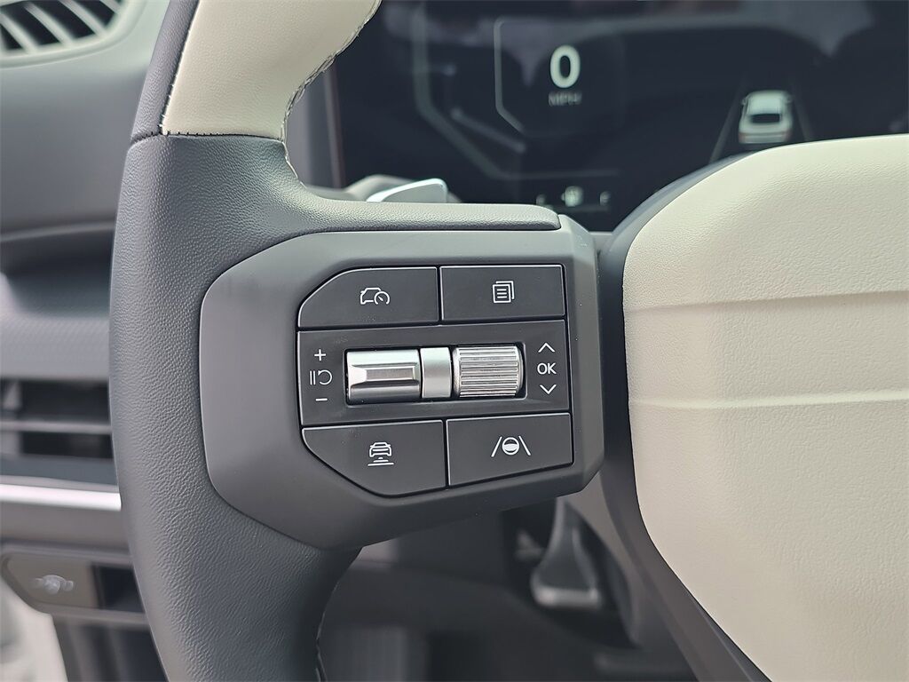 2026 Kia K4 GT-Line San Clemente CA