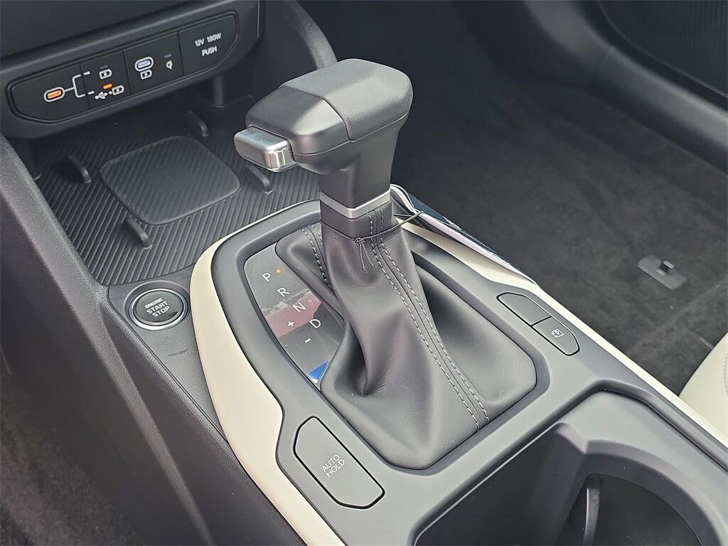 2026 Kia K4 GT-Line San Clemente CA