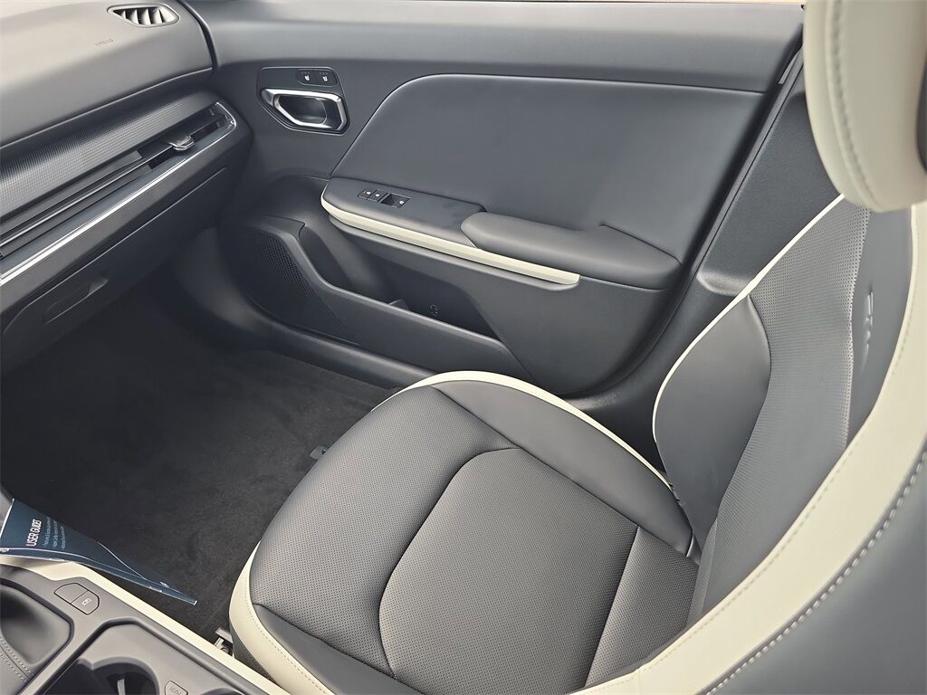 2026 Kia K4 GT-Line San Clemente CA