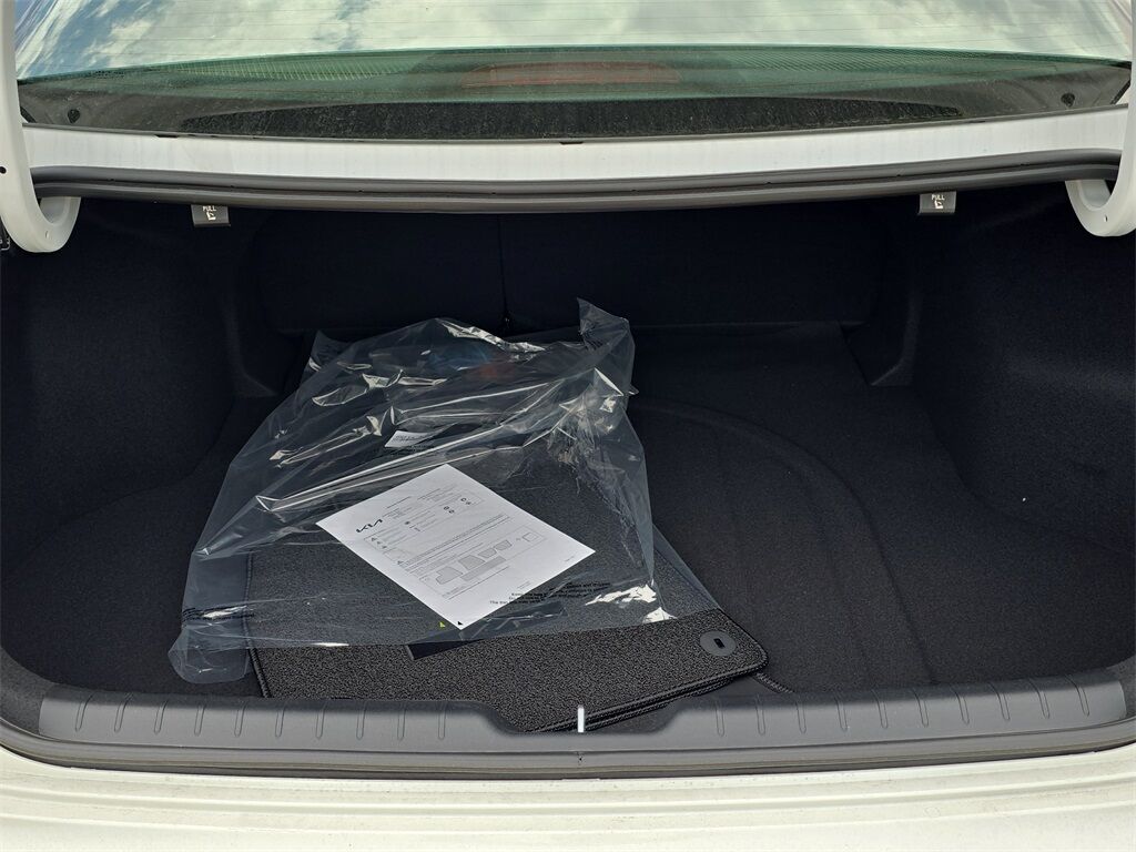 2026 Kia K4 GT-Line San Clemente CA