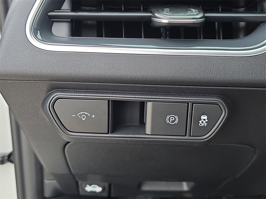 2026 Kia K4 GT-Line San Clemente CA