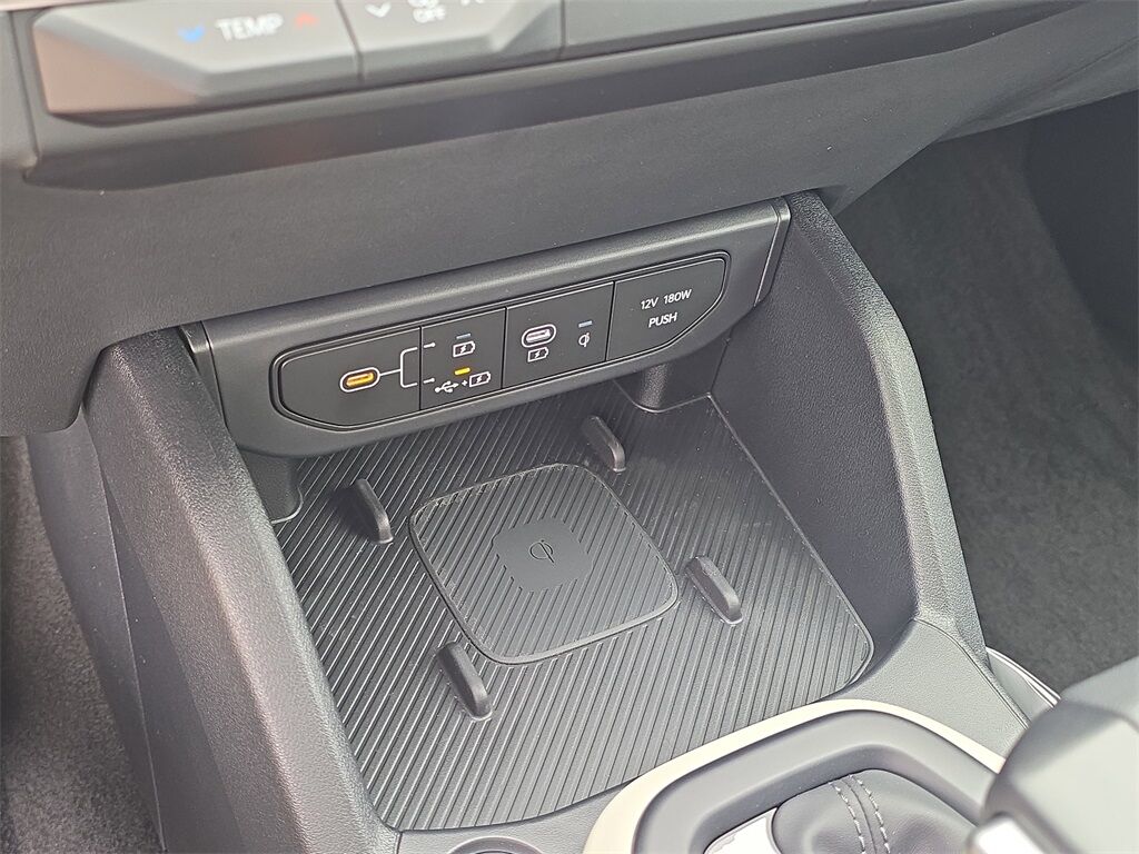 2026 Kia K4 GT-Line San Clemente CA