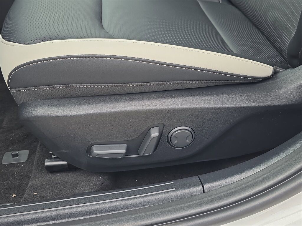 2026 Kia K4 GT-Line San Clemente CA