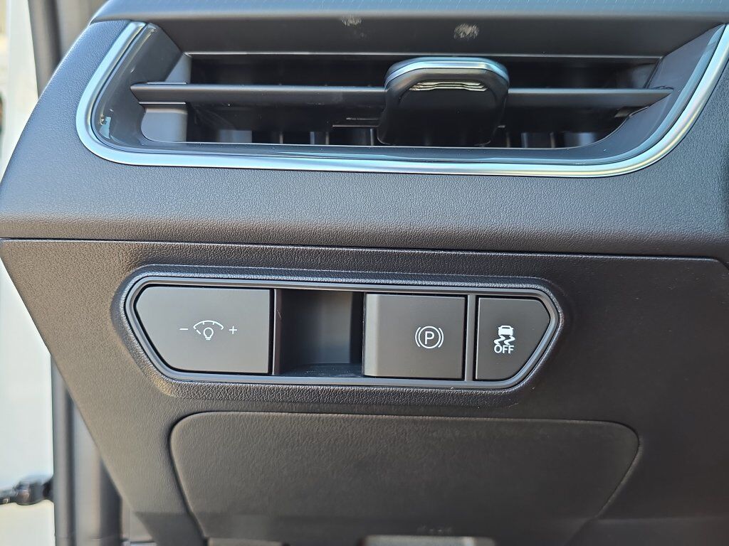 2026 Kia K4 GT-Line San Clemente CA