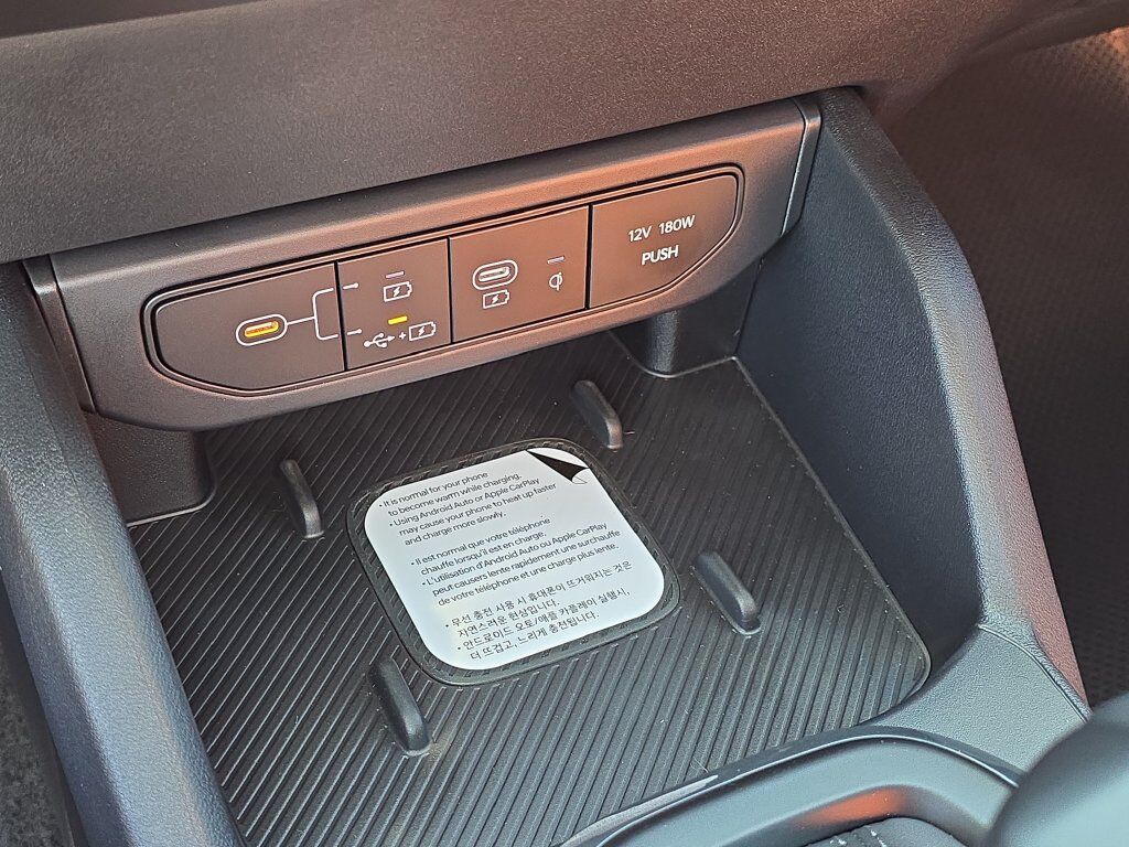 2026 Kia K4 GT-Line San Clemente CA