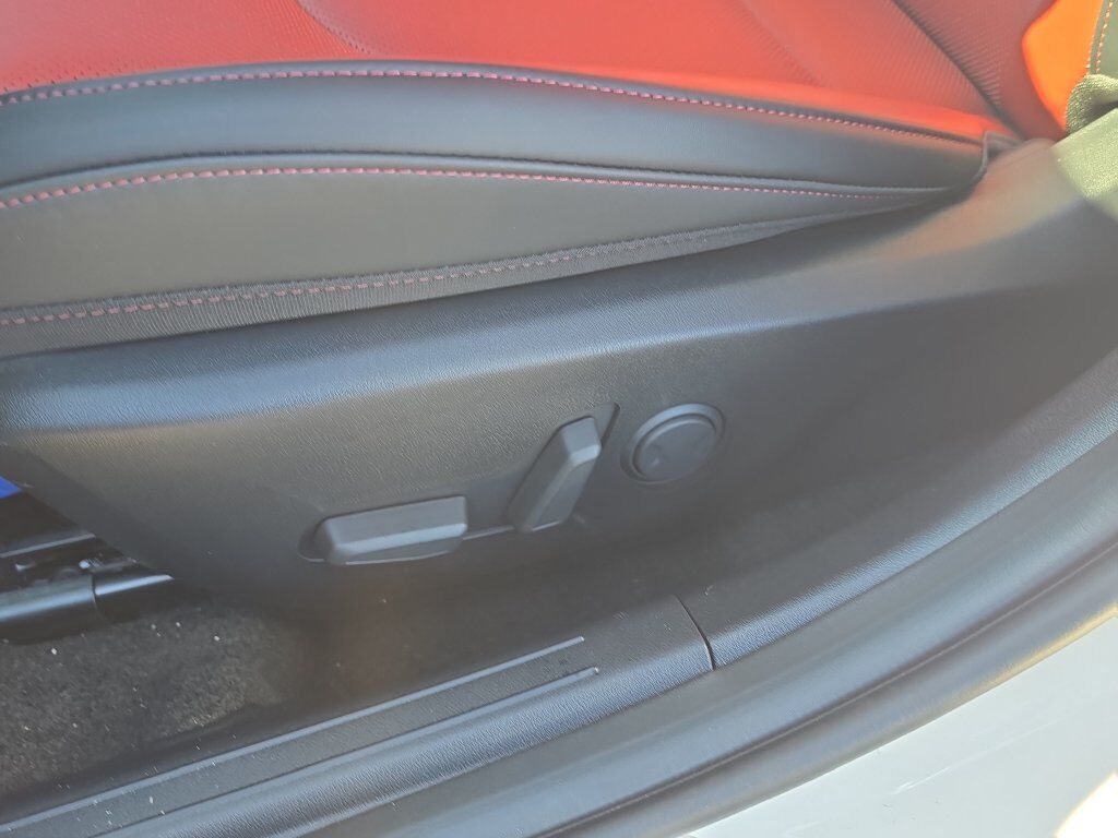 2026 Kia K4 GT-Line San Clemente CA
