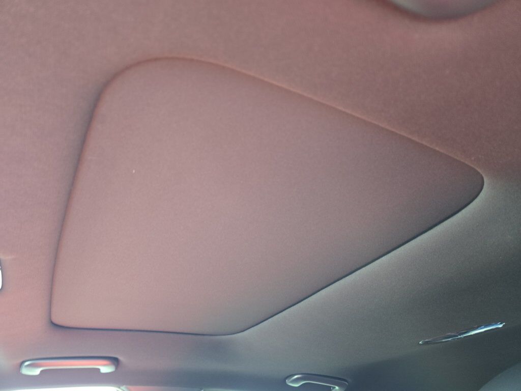 2026 Kia K4 GT-Line San Clemente CA