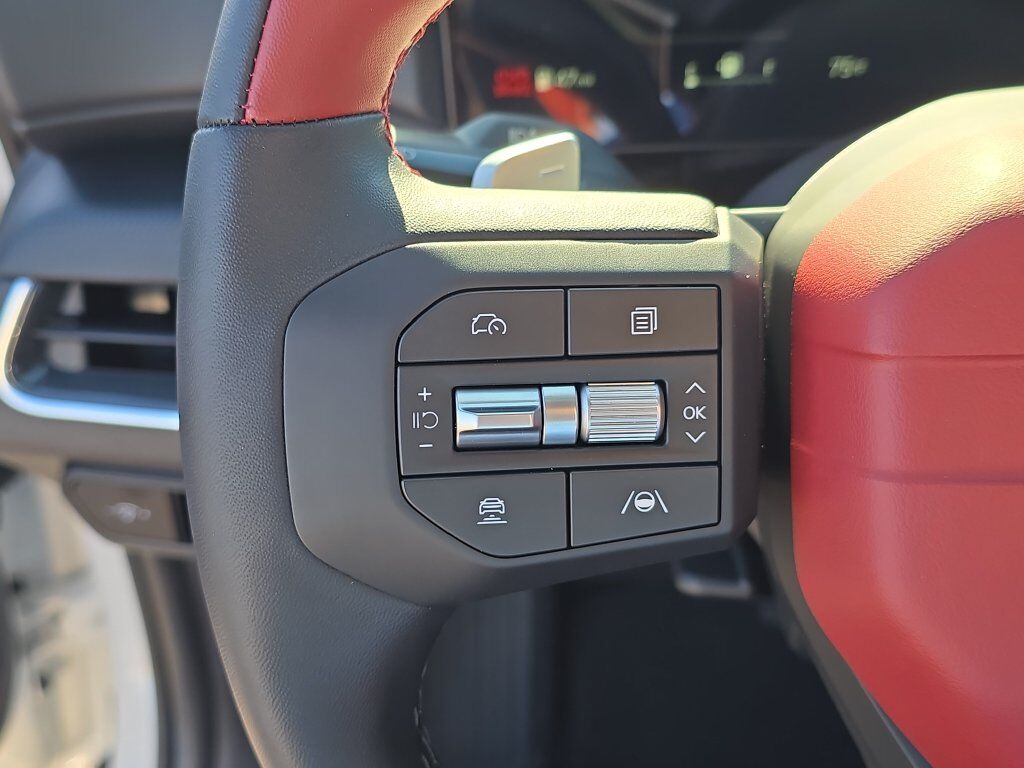 2026 Kia K4 GT-Line San Clemente CA