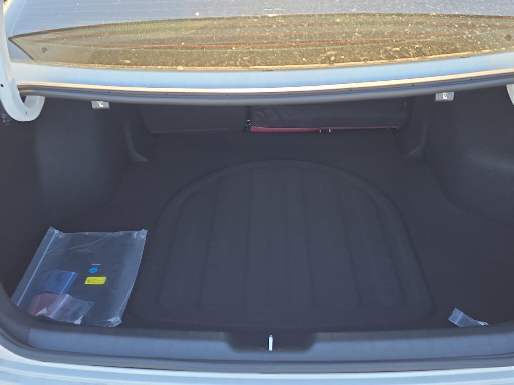2026 Kia K4 GT-Line San Clemente CA