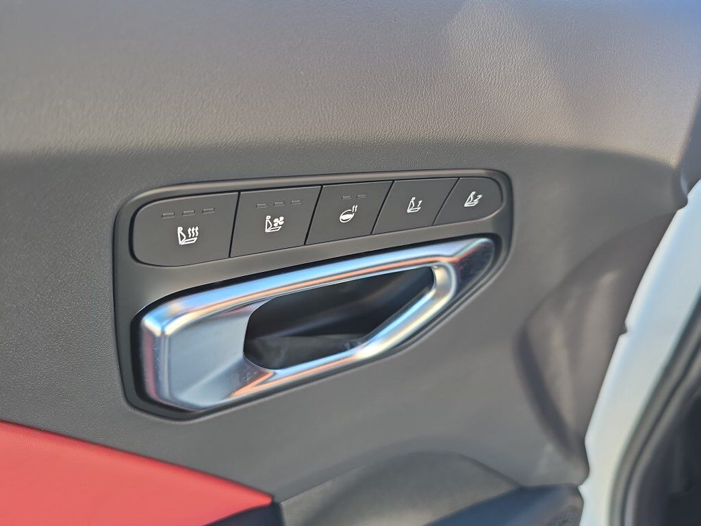 2026 Kia K4 GT-Line San Clemente CA