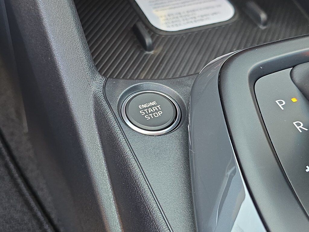 2026 Kia K4 GT-Line San Clemente CA