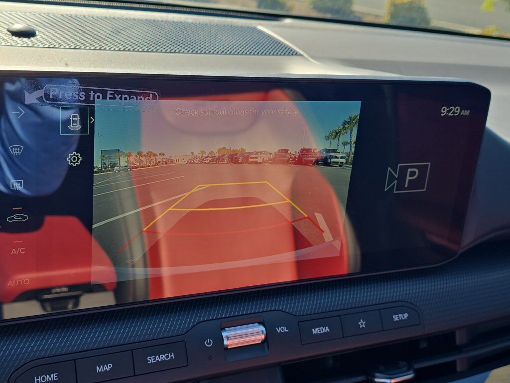 2026 Kia K4 GT-Line San Clemente CA