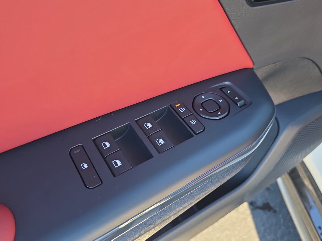 2026 Kia K4 GT-Line San Clemente CA