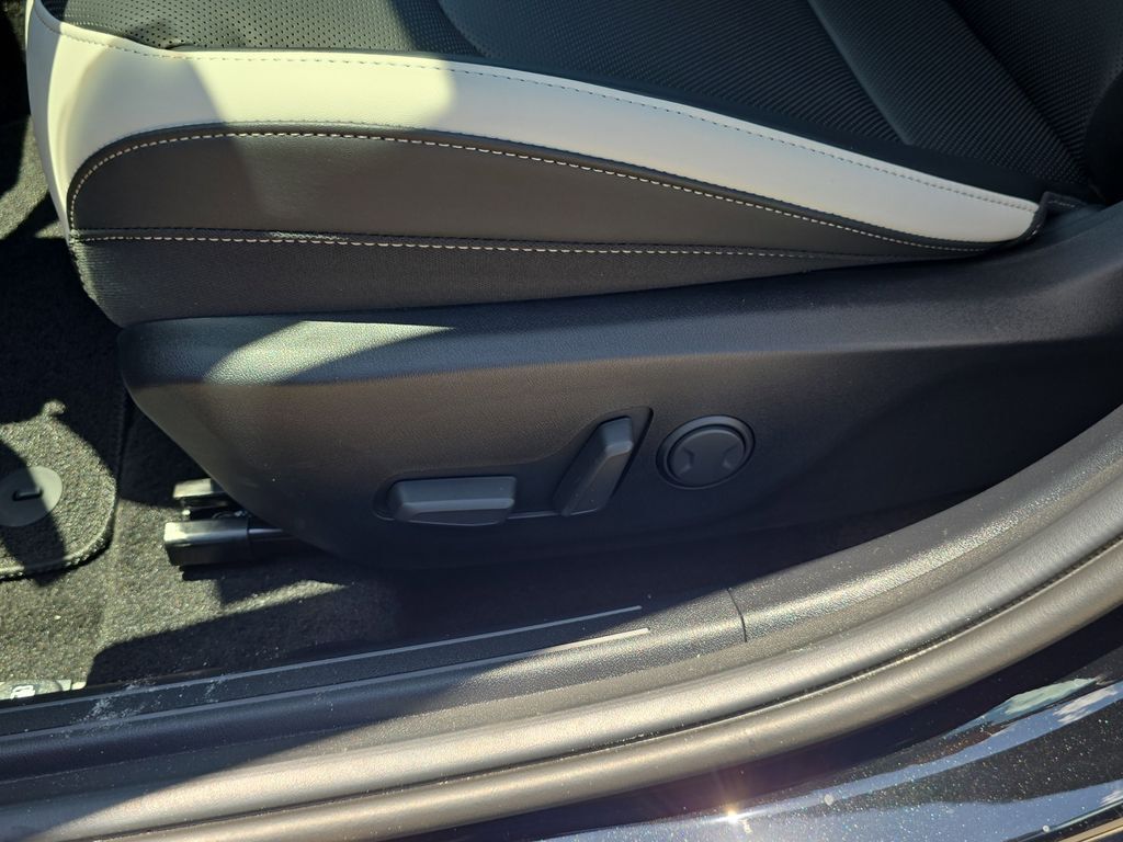 2026 Kia K4 GT-Line San Clemente CA