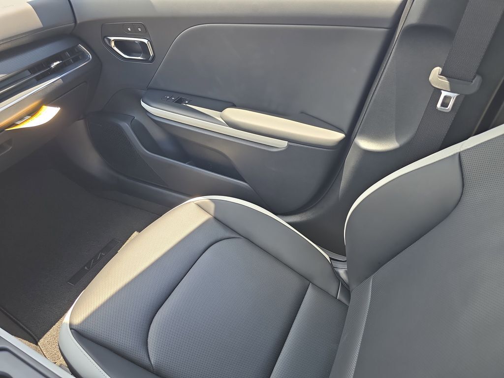 2026 Kia K4 GT-Line San Clemente CA