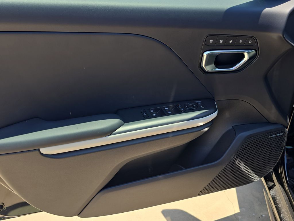 2026 Kia K4 GT-Line San Clemente CA
