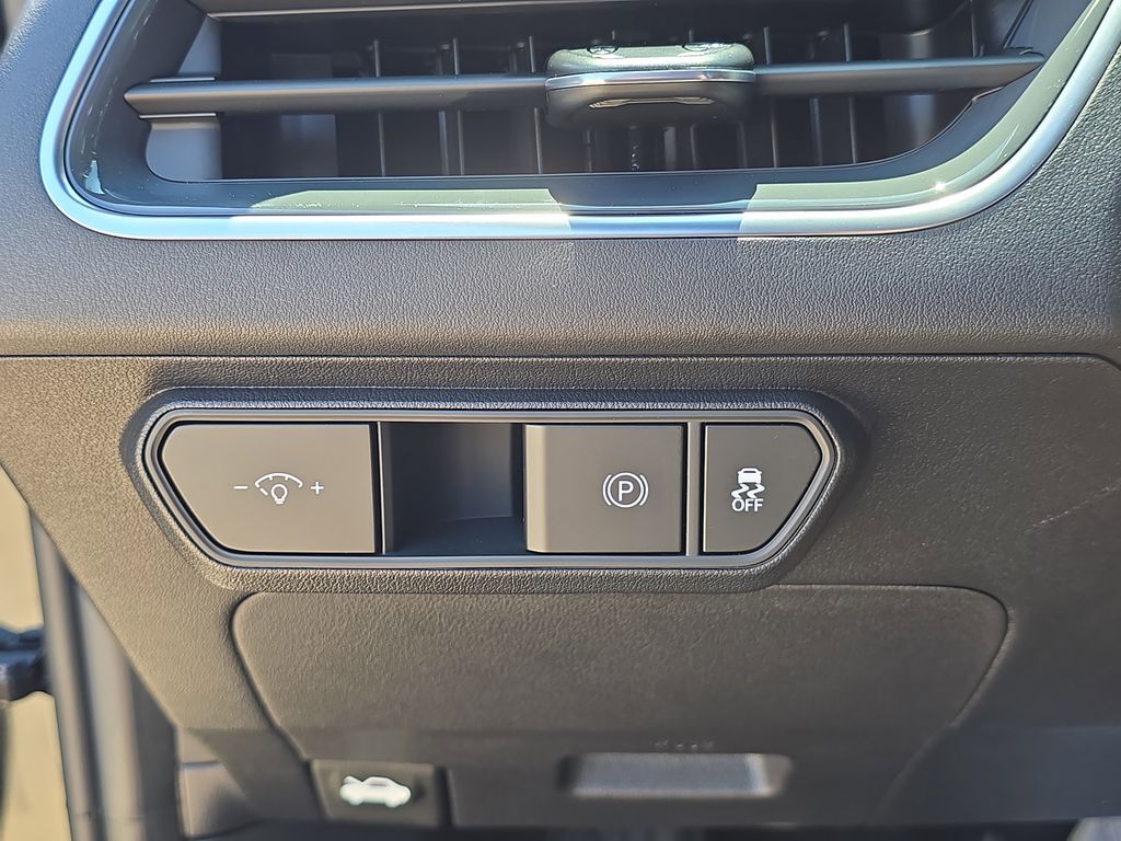 2026 Kia K4 GT-Line San Clemente CA