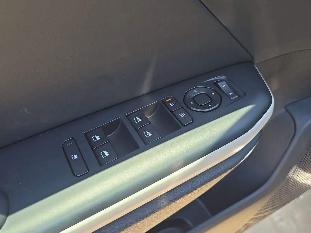 2026 Kia K4 GT-Line San Clemente CA