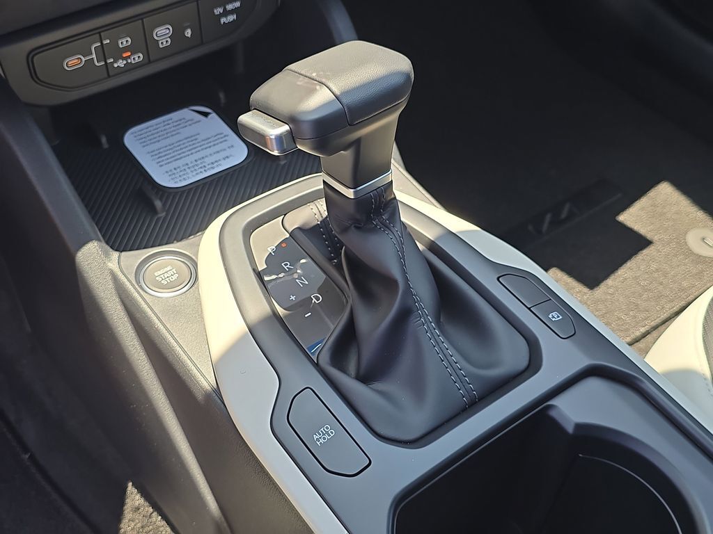 2026 Kia K4 GT-Line San Clemente CA