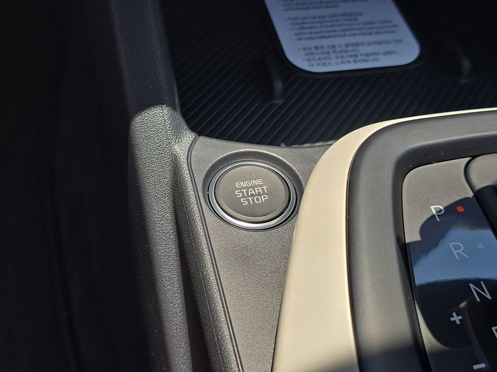 2026 Kia K4 GT-Line San Clemente CA