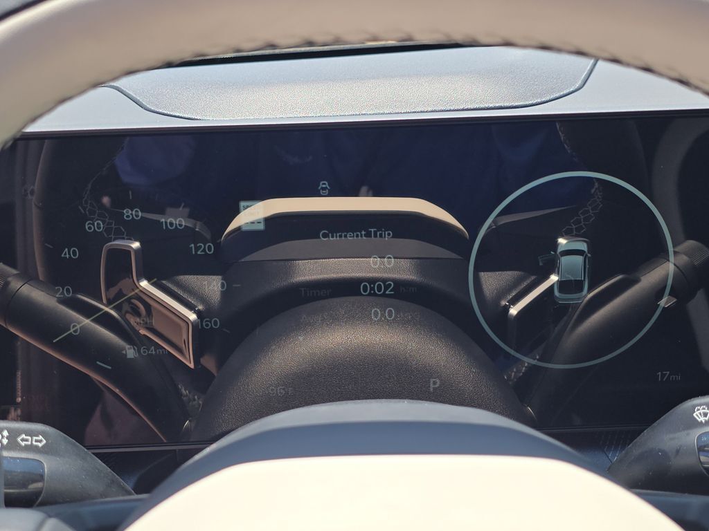 2026 Kia K4 GT-Line San Clemente CA