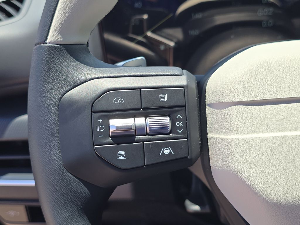 2026 Kia K4 GT-Line San Clemente CA