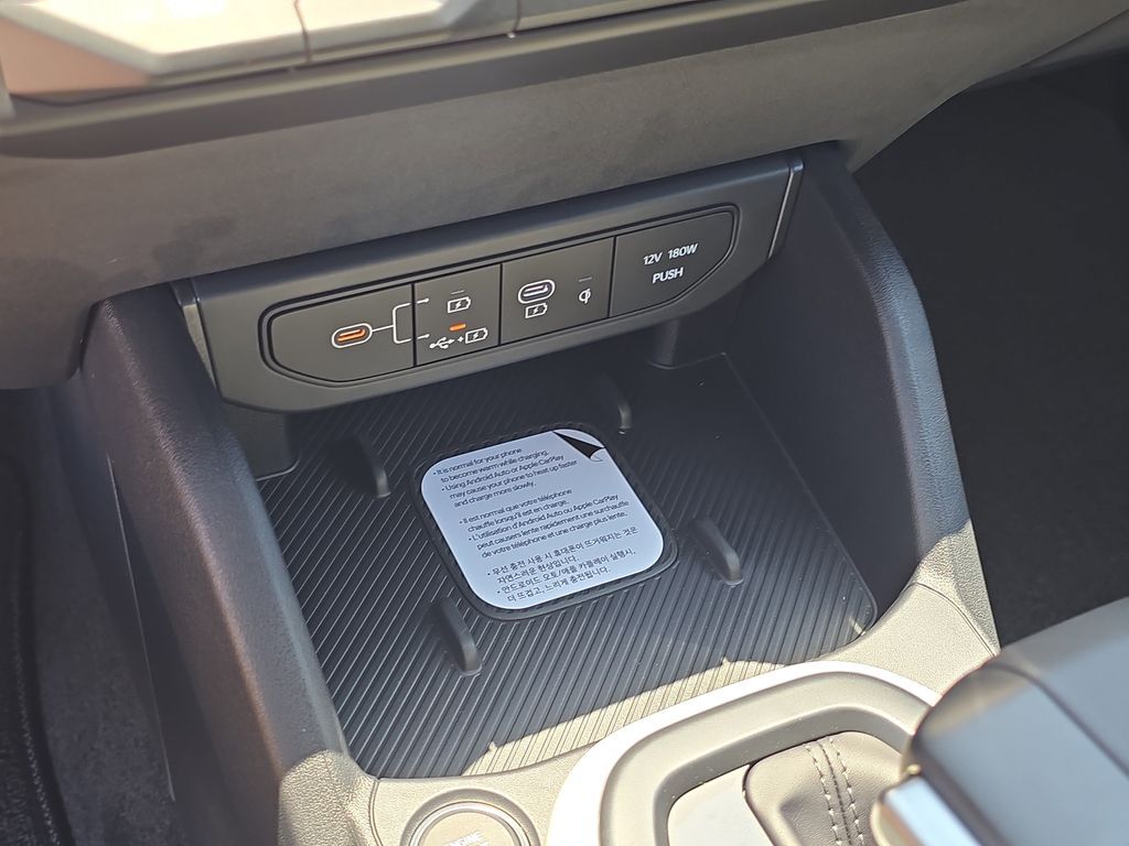 2026 Kia K4 GT-Line San Clemente CA