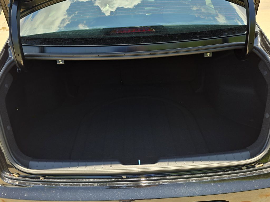 2026 Kia K4 GT-Line San Clemente CA