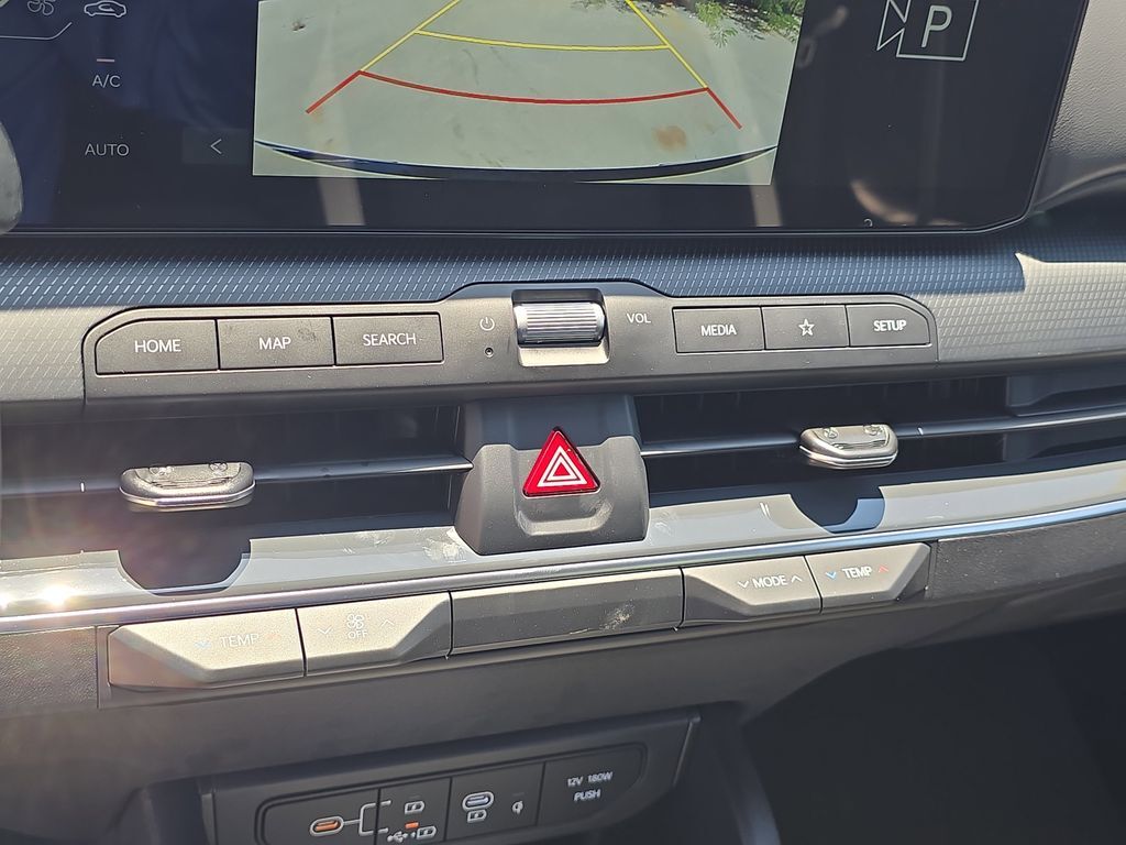 2026 Kia K4 GT-Line San Clemente CA