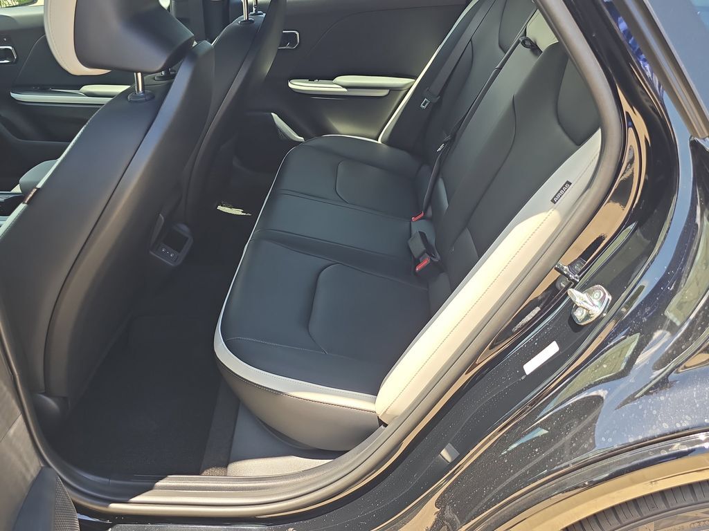 2026 Kia K4 GT-Line San Clemente CA