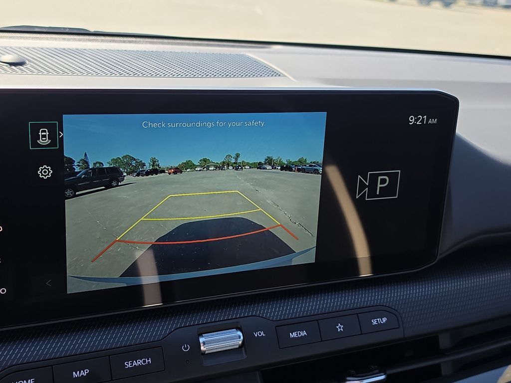 2026 Kia K4 GT-Line San Clemente CA