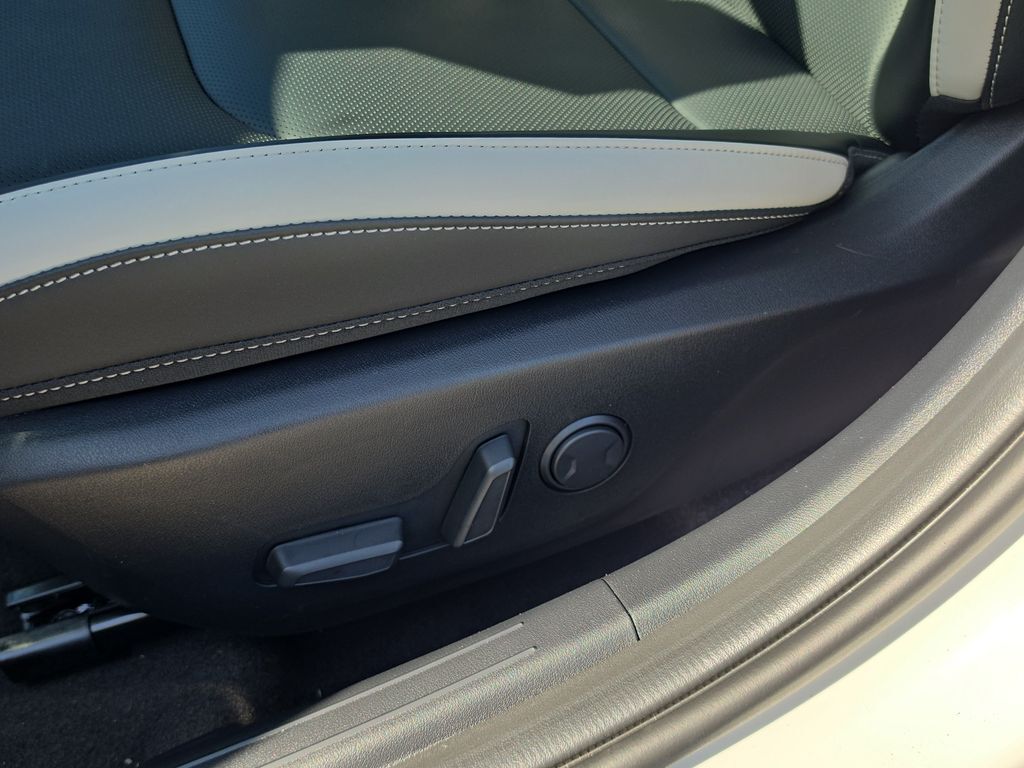 2026 Kia K4 GT-Line San Clemente CA