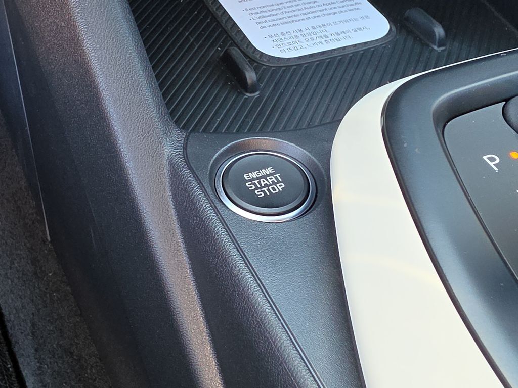 2026 Kia K4 GT-Line San Clemente CA