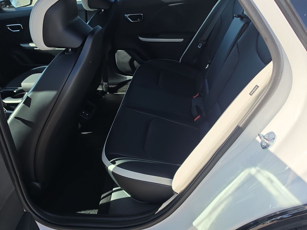2026 Kia K4 GT-Line San Clemente CA