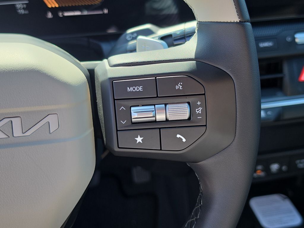 2026 Kia K4 GT-Line San Clemente CA
