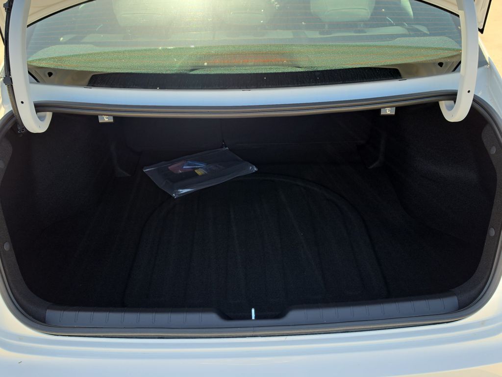 2026 Kia K4 GT-Line San Clemente CA
