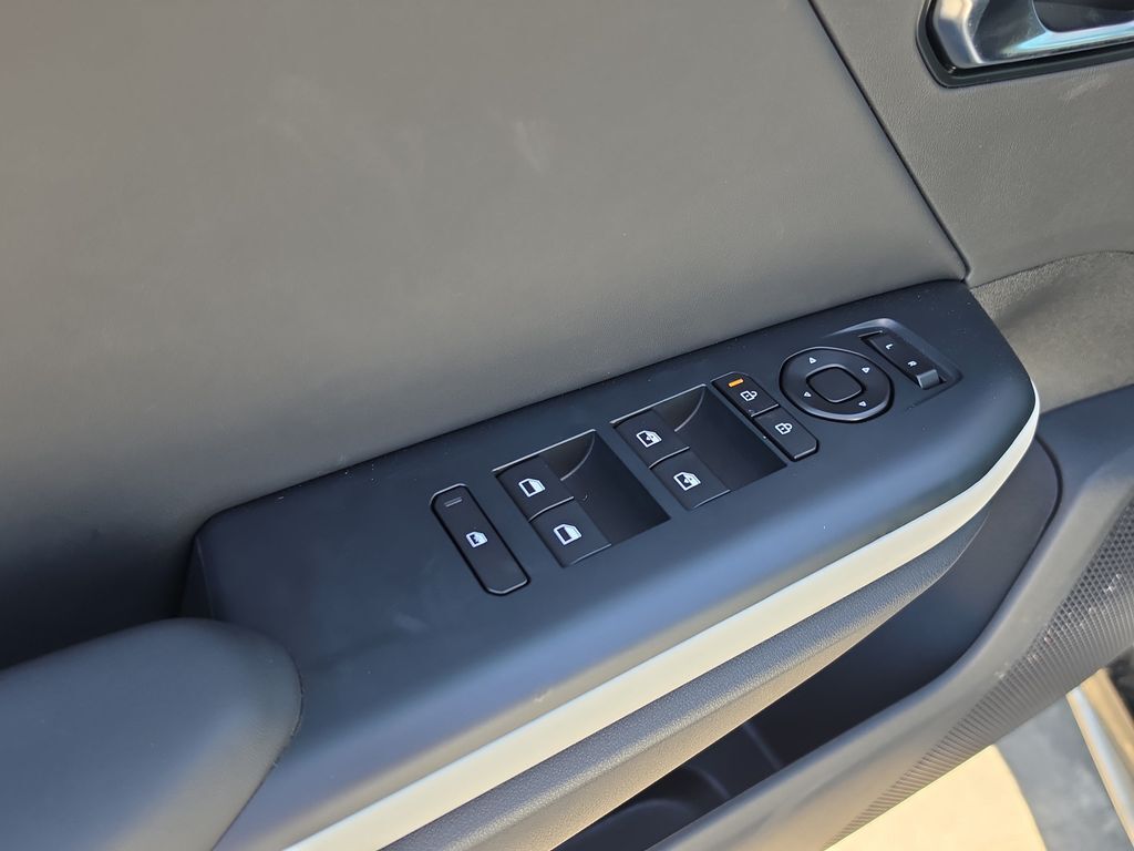 2026 Kia K4 GT-Line San Clemente CA