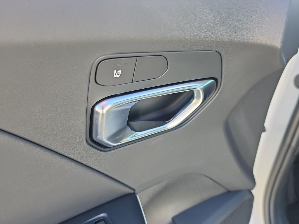 2026 Kia K4 GT-Line San Clemente CA