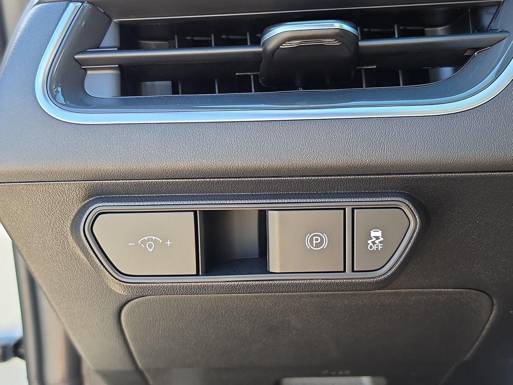 2026 Kia K4 GT-Line San Clemente CA
