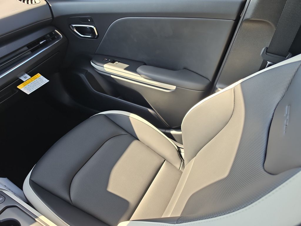 2026 Kia K4 GT-Line San Clemente CA