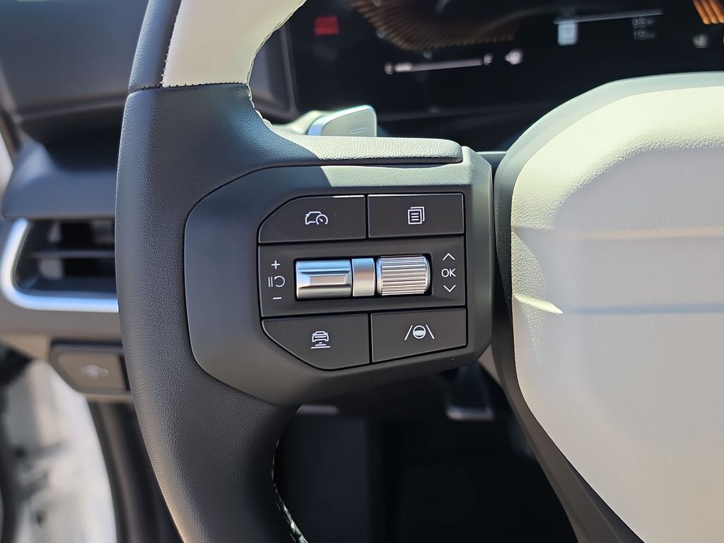 2026 Kia K4 GT-Line San Clemente CA