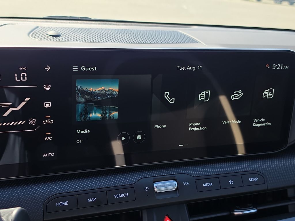 2026 Kia K4 GT-Line San Clemente CA