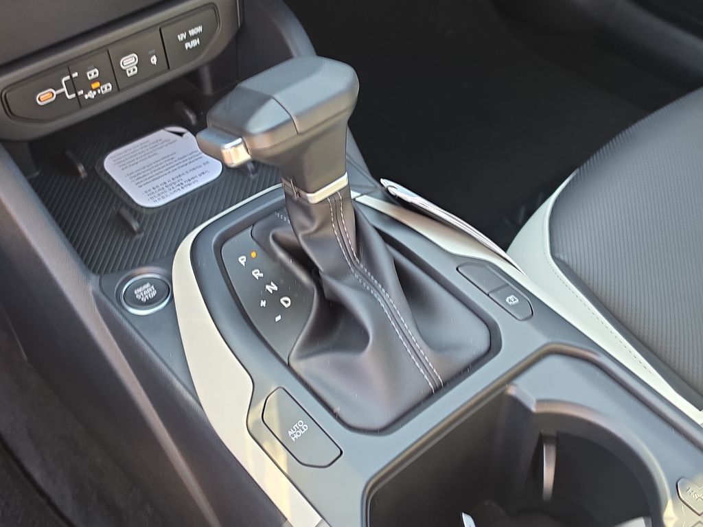 2026 Kia K4 GT-Line San Clemente CA