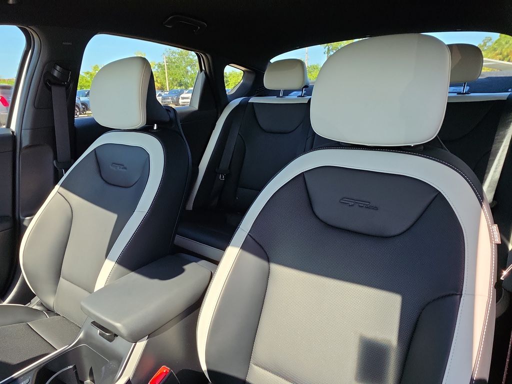 2026 Kia K4 GT-Line San Clemente CA