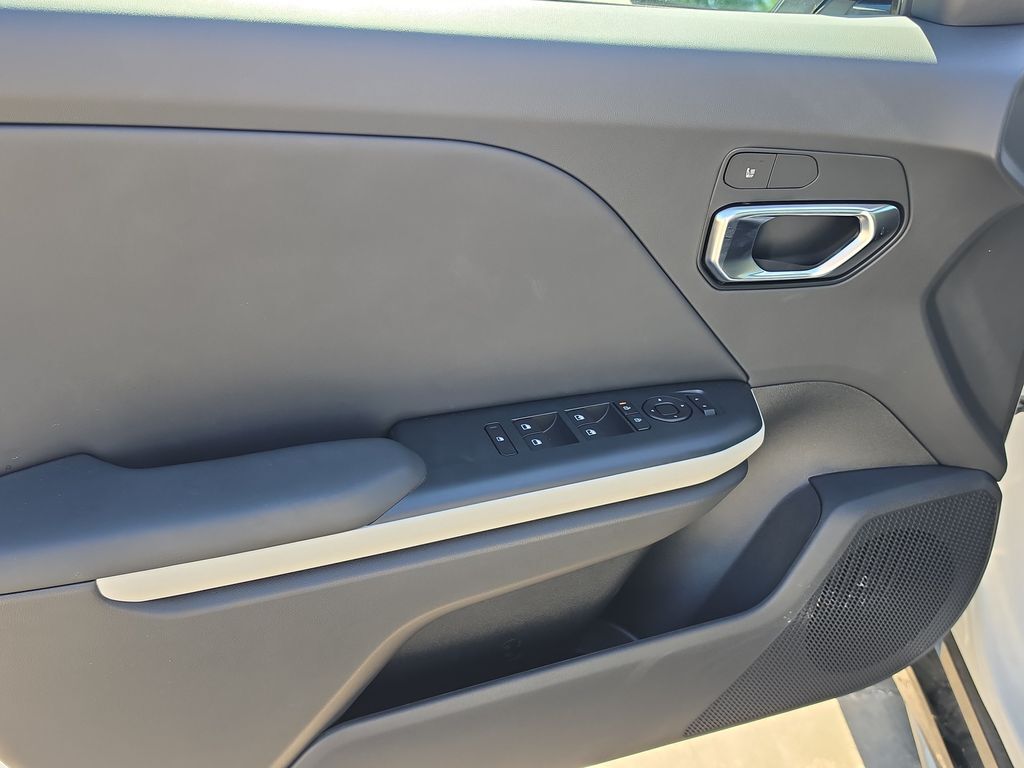 2026 Kia K4 GT-Line San Clemente CA