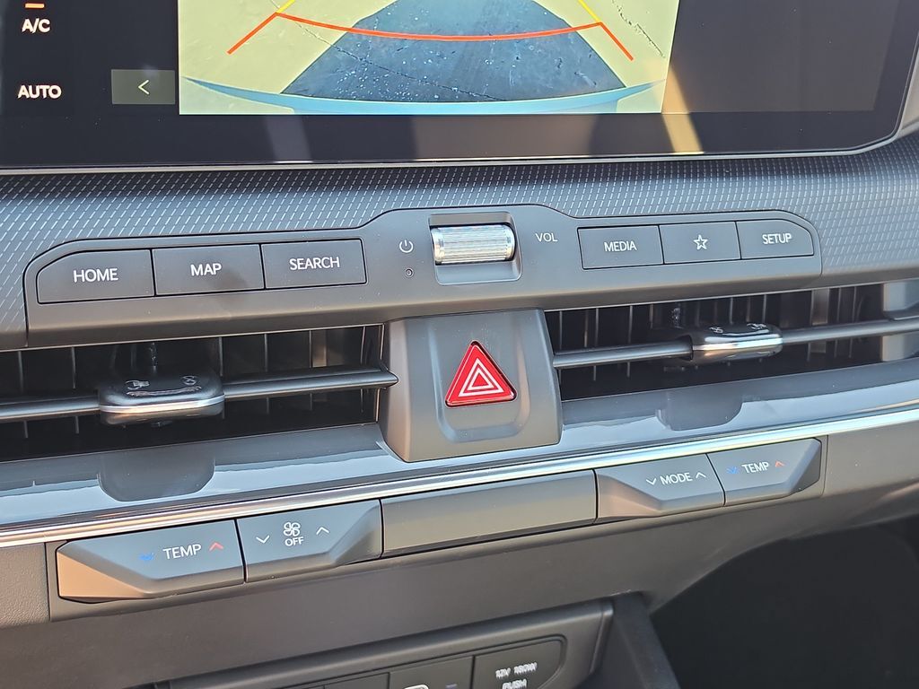 2026 Kia K4 GT-Line San Clemente CA